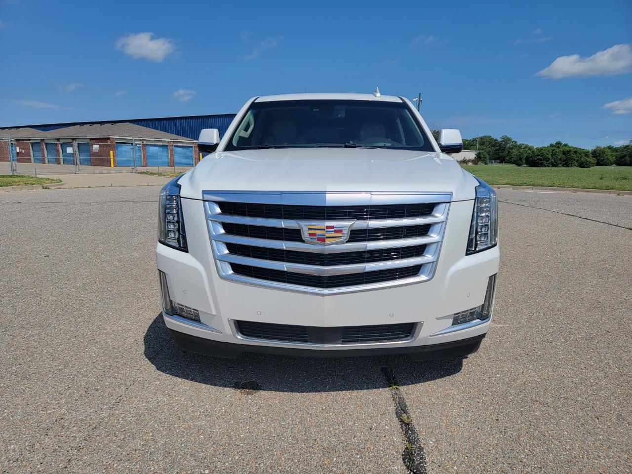 cadillac escalade esv 2016 1GYS4JKJXGR291695 image cadillac escalade esv 2016 1GYS4JKJXGR291695 image